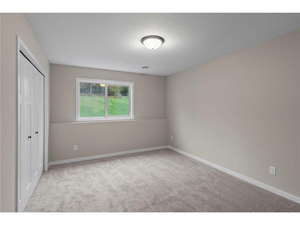 3226 Nottingham Road S Saint Cloud MN 56301 6809847 image37