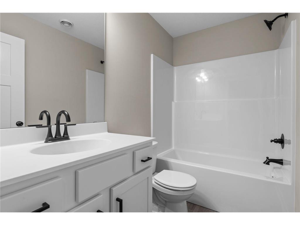 3226 Nottingham Road S Saint Cloud MN 56301 6809847 image38