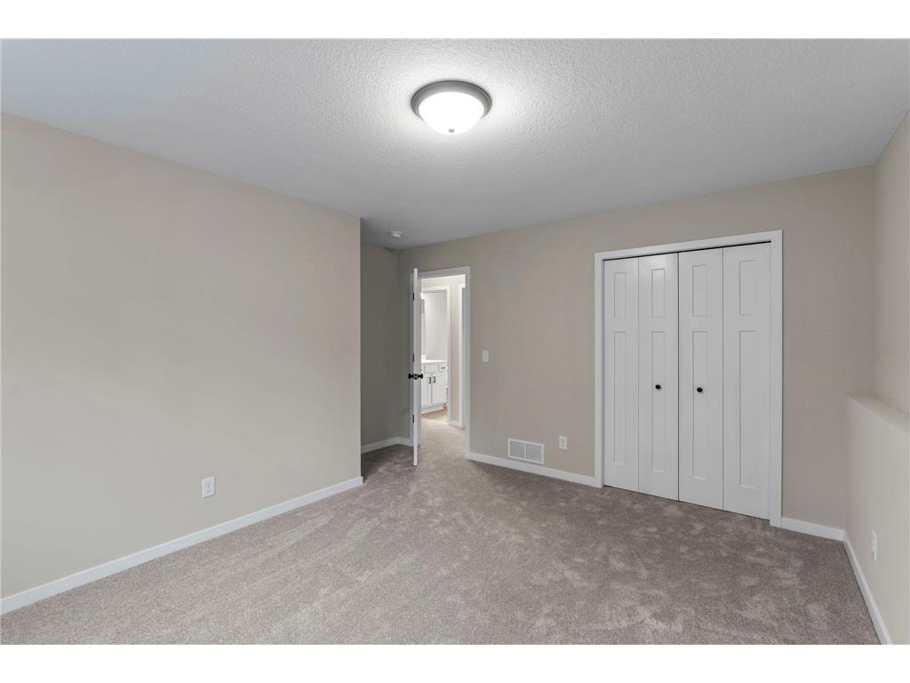 3226 Nottingham Road S Saint Cloud MN 56301 6809847 image39