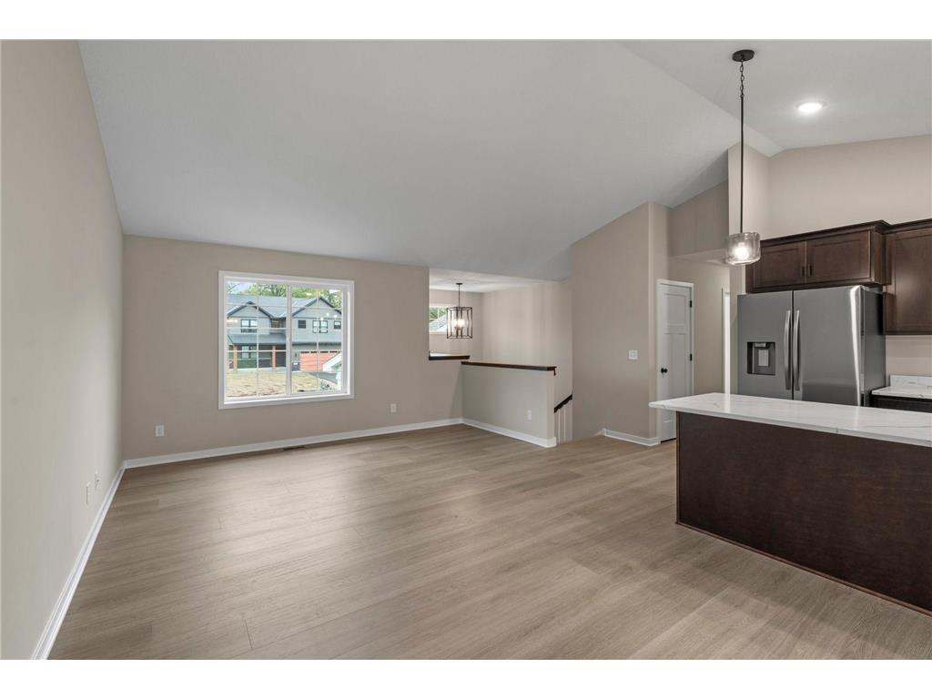 3226 Nottingham Road S Saint Cloud MN 56301 6809847 image4