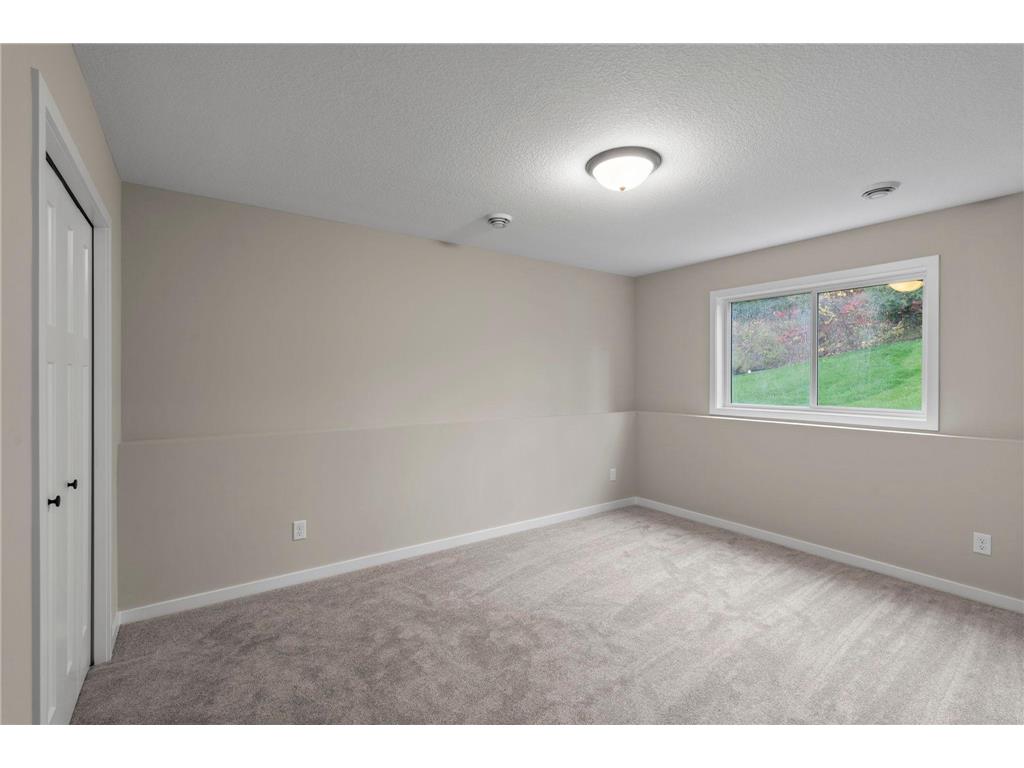 3226 Nottingham Road S Saint Cloud MN 56301 6809847 image40