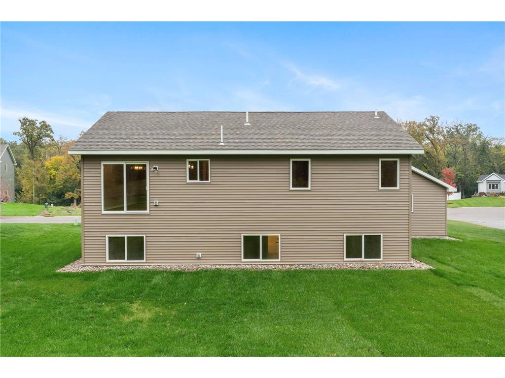 3226 Nottingham Road S Saint Cloud MN 56301 6809847 image41