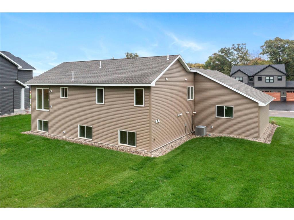 3226 Nottingham Road S Saint Cloud MN 56301 6809847 image42