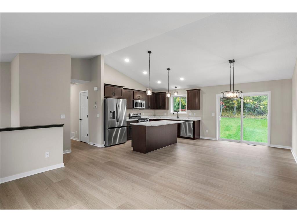 3226 Nottingham Road S Saint Cloud MN 56301 6809847 image5