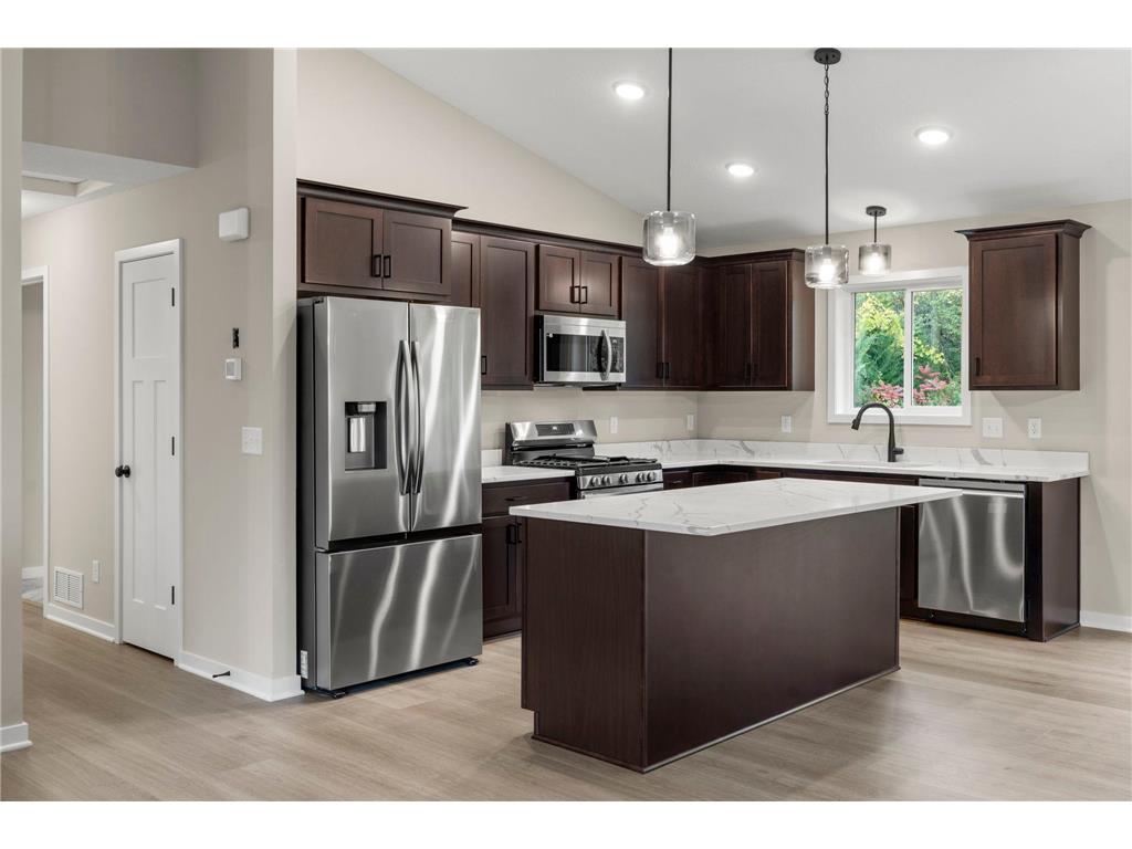 3226 Nottingham Road S Saint Cloud MN 56301 6809847 image6