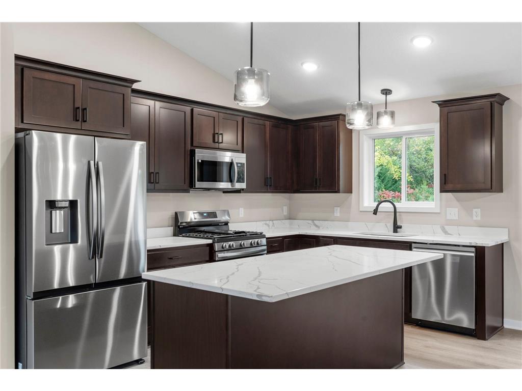 3226 Nottingham Road S Saint Cloud MN 56301 6809847 image7