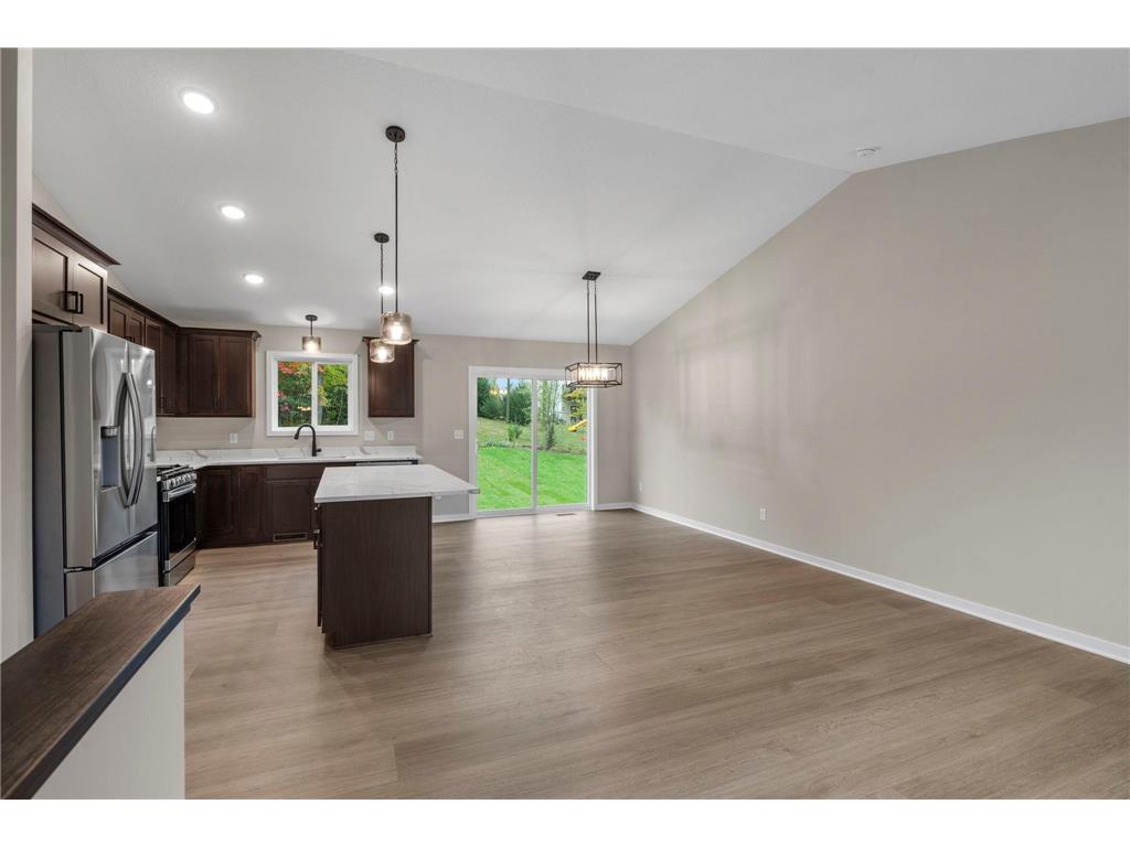 3226 Nottingham Road S Saint Cloud MN 56301 6809847 image9