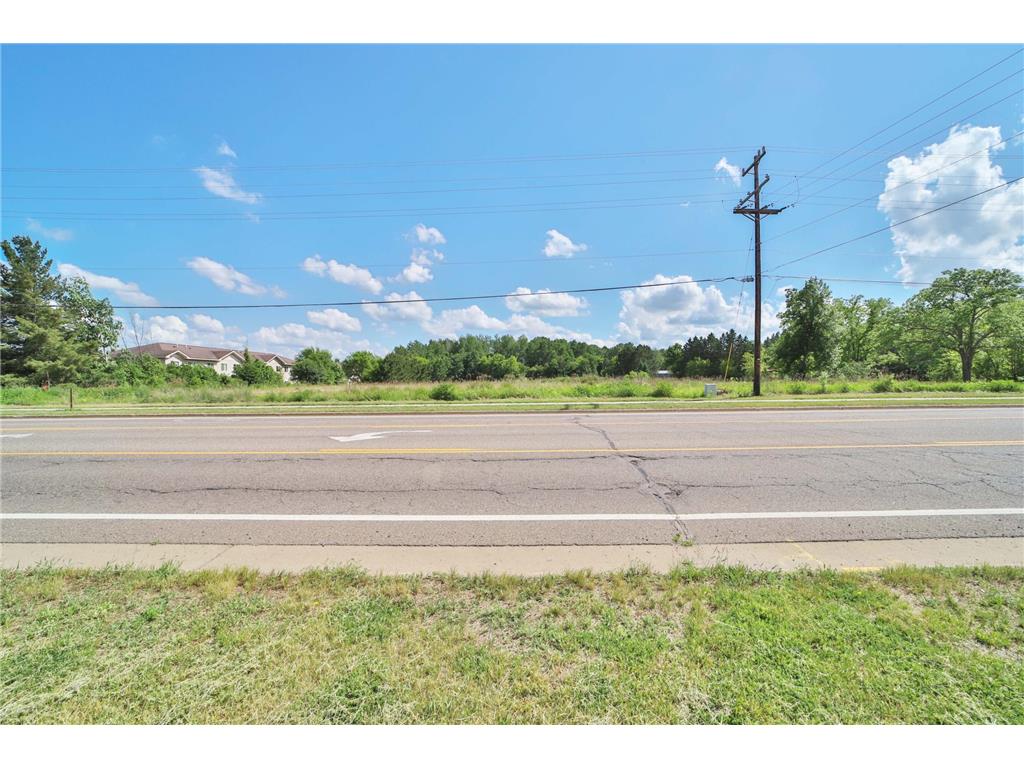 3226 Oak Street Brainerd MN 56401 7087227 image2