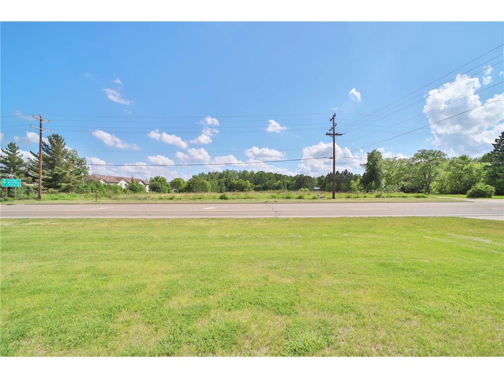 3226 Oak Street Brainerd MN 56401 7087227 image3