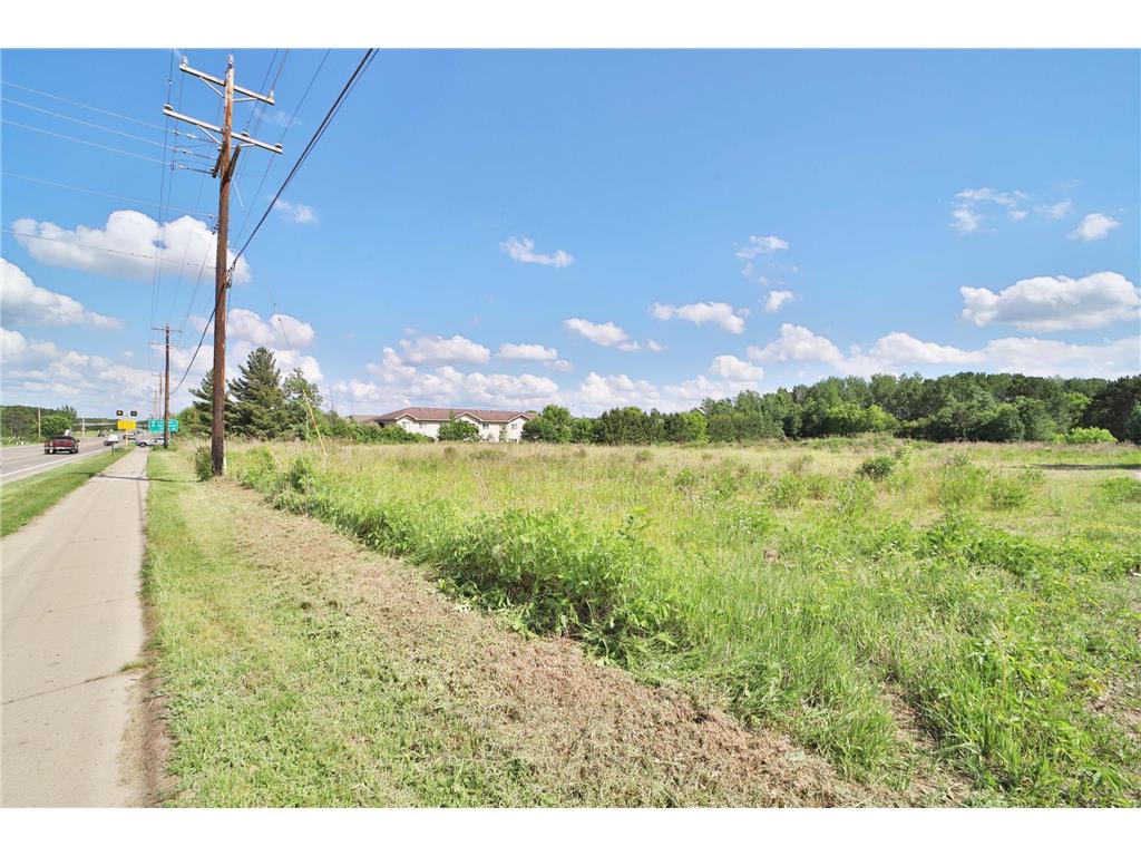3226 Oak Street Brainerd MN 56401 7087227 image4