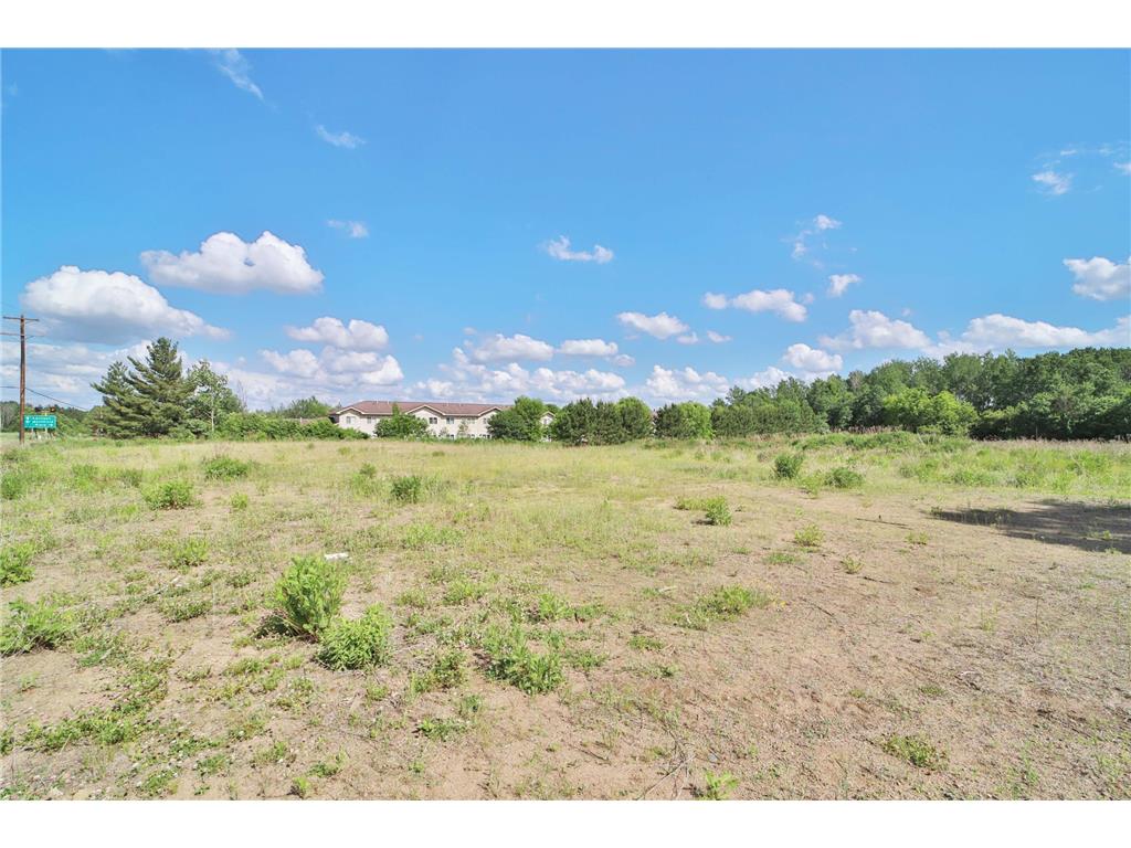 3226 Oak Street Brainerd MN 56401 7087227 image5