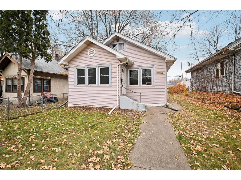 3226 Oliver Avenue N Minneapolis MN 55412 6821373 image1