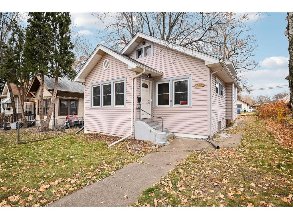 3226 Oliver Avenue N Minneapolis MN 55412 6821373 image2