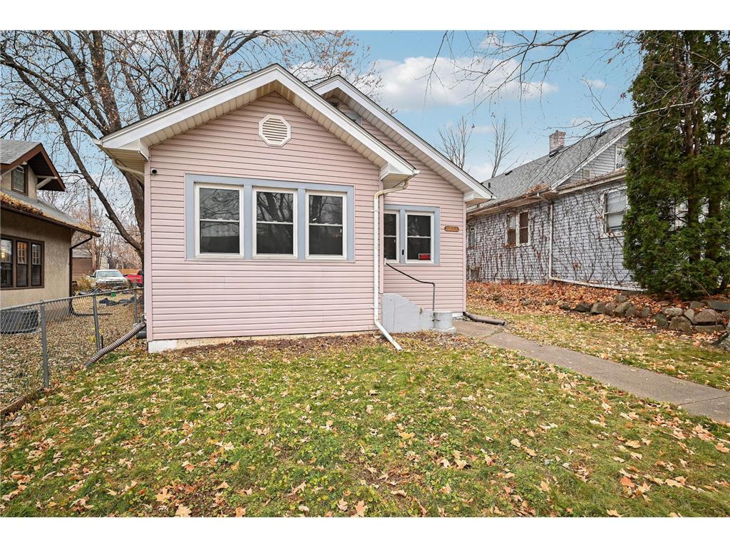 3226 Oliver Avenue N Minneapolis MN 55412 6821373 image3