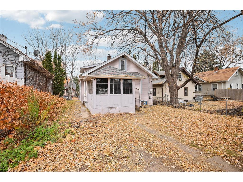 3226 Oliver Avenue N Minneapolis MN 55412 6821373 image4
