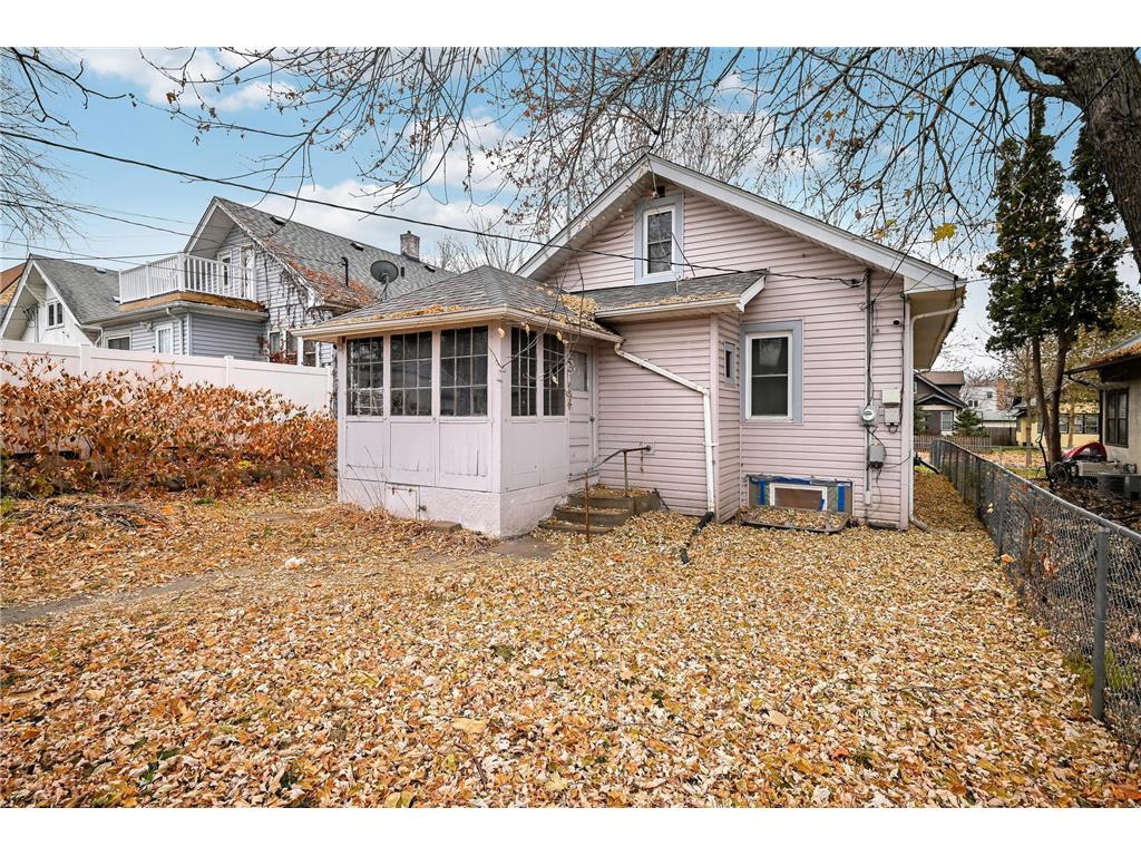 3226 Oliver Avenue N Minneapolis MN 55412 6821373 image5
