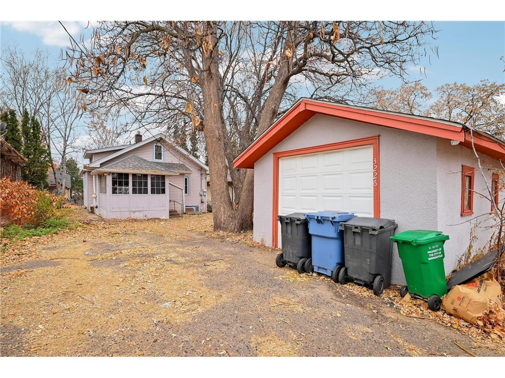 3226 Oliver Avenue N Minneapolis MN 55412 6821373 image6