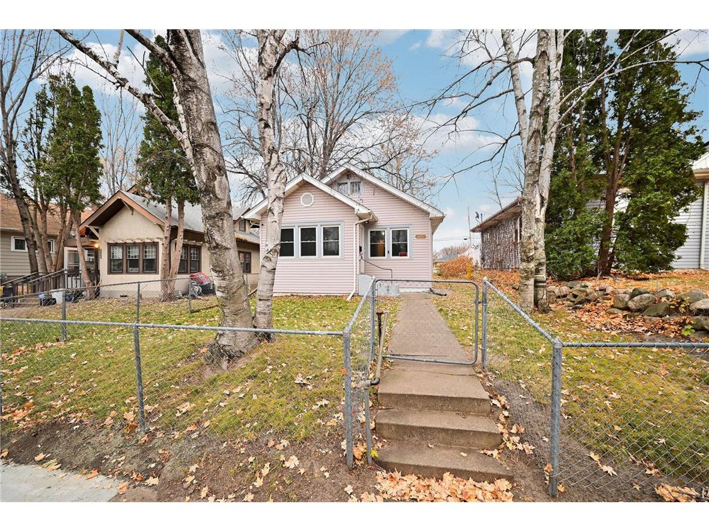 3226 Oliver Avenue N Minneapolis MN 55412 6821373 image7