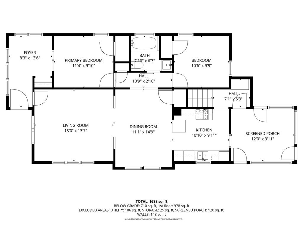3226 Oliver Avenue N Minneapolis MN 55412 6821373 image8