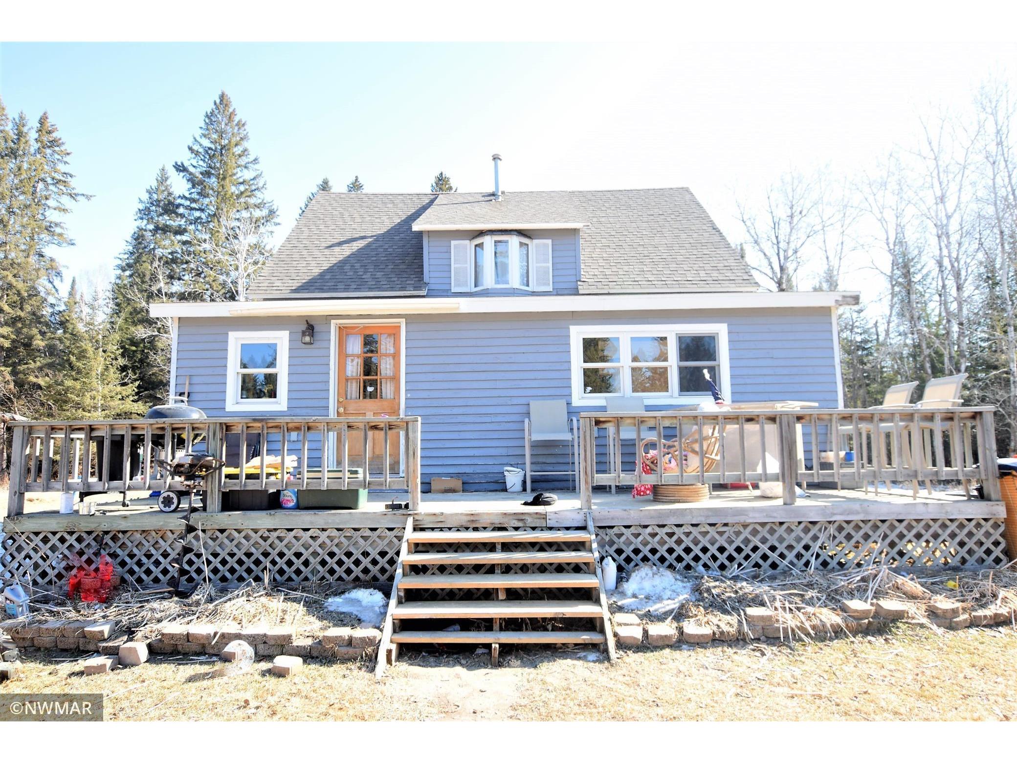 32260 500th Avenue, Salol, MN 56756 MLS 5723932 Edina Realty