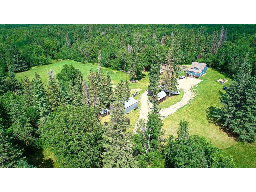 32260 500th Avenue Salol MN 56756 6719460 image1