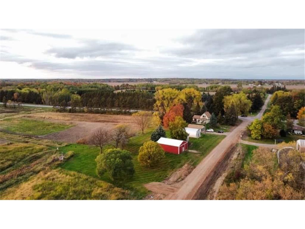 32266 Virgo Street NE North Branch Twp MN 55056 7021468 image1