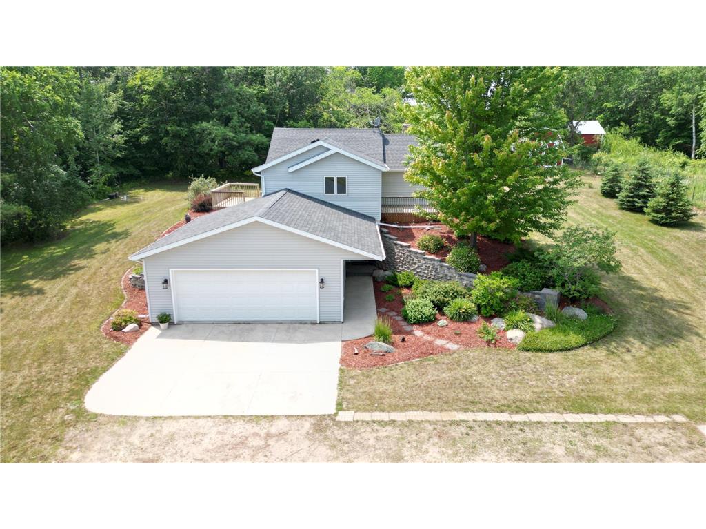 32269 270th Avenue Friberg Twp MN 56534 6393615 image1