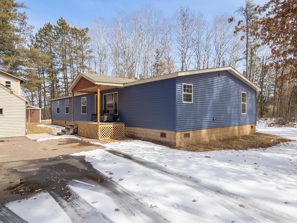 32269 County Rd 43 Willow River MN 55795 7047186 image1