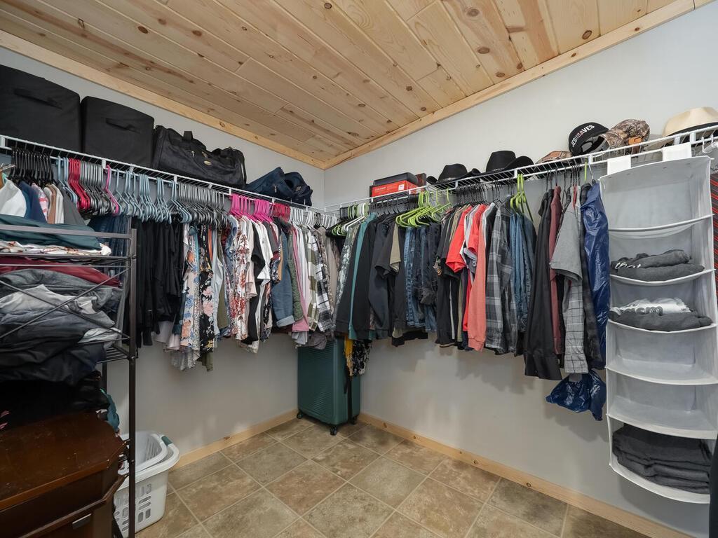 32269 County Rd 43 Willow River MN 55795 7047186 image10