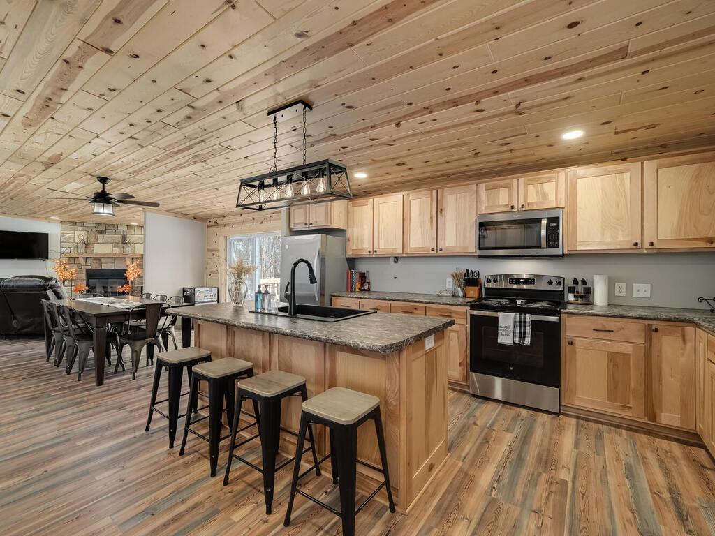 32269 County Rd 43 Willow River MN 55795 7047186 image12