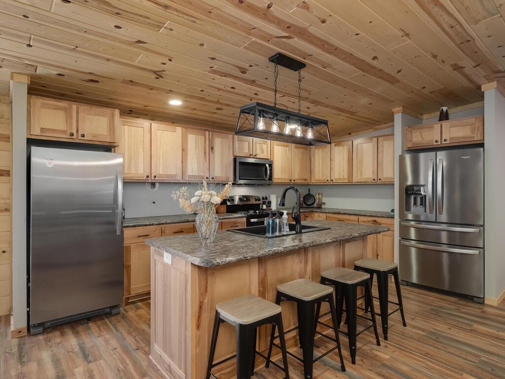 32269 County Rd 43 Willow River MN 55795 7047186 image13