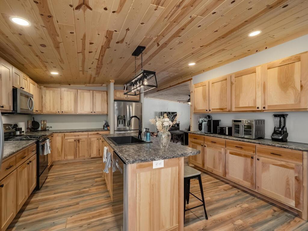 32269 County Rd 43 Willow River MN 55795 7047186 image14