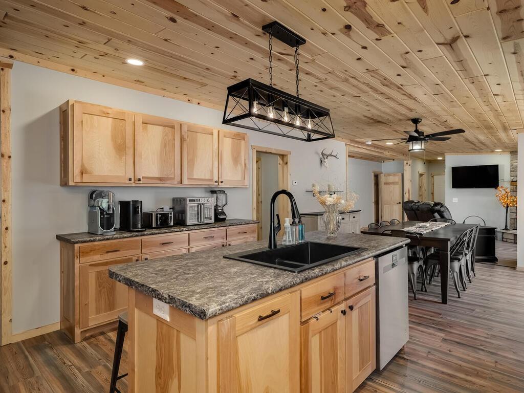 32269 County Rd 43 Willow River MN 55795 7047186 image15