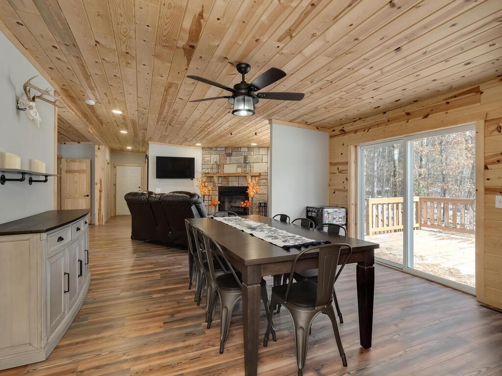 32269 County Rd 43 Willow River MN 55795 7047186 image16