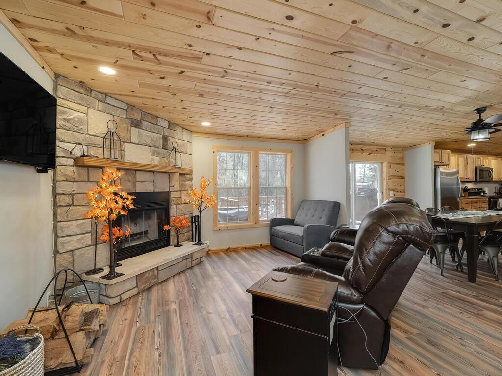 32269 County Rd 43 Willow River MN 55795 7047186 image17