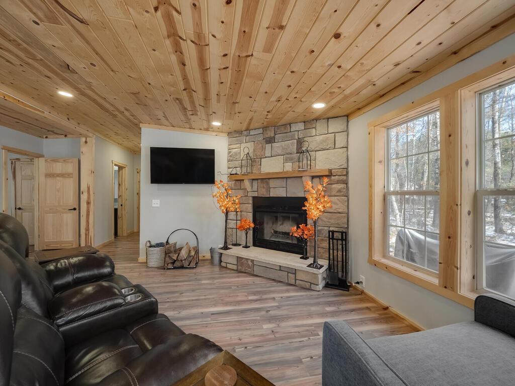 32269 County Rd 43 Willow River MN 55795 7047186 image18