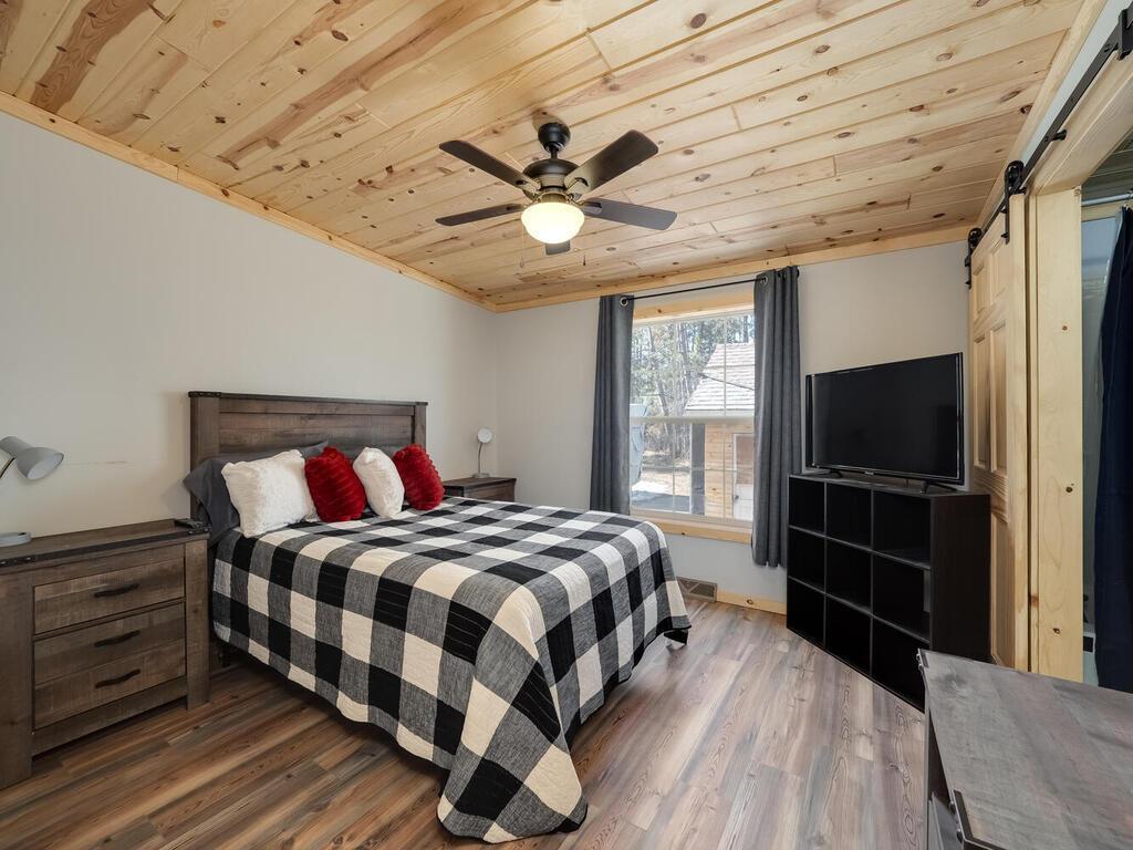 32269 County Rd 43 Willow River MN 55795 7047186 image19
