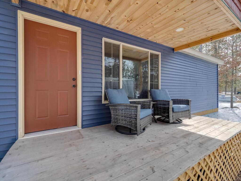 32269 County Rd 43 Willow River MN 55795 7047186 image2