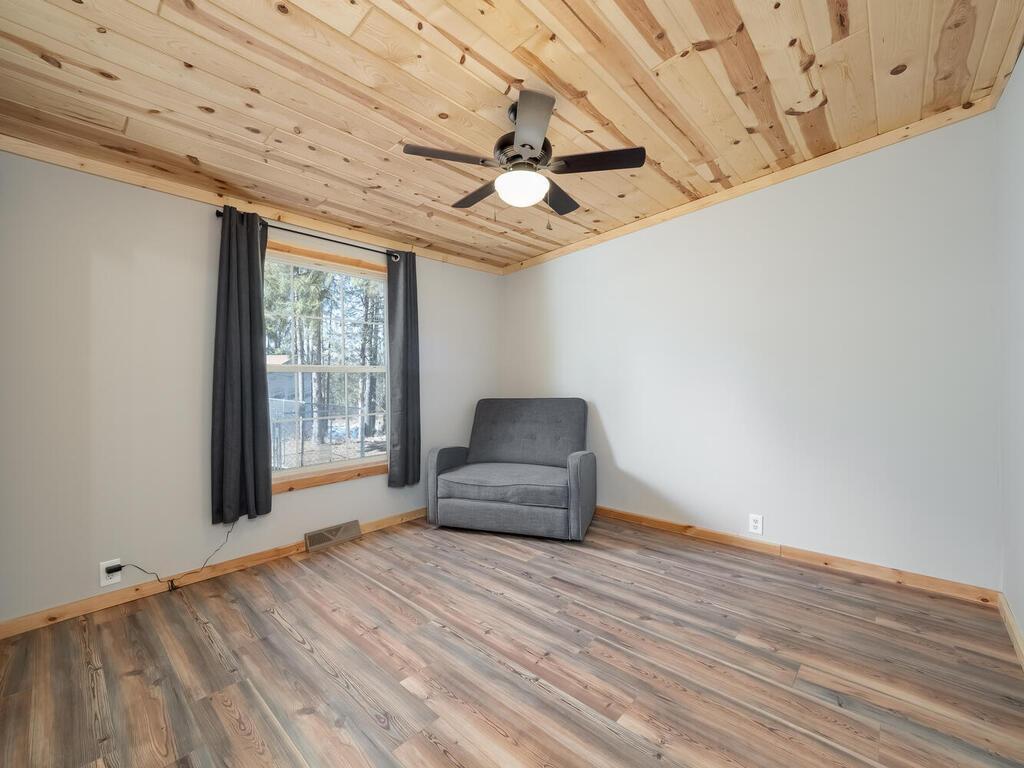32269 County Rd 43 Willow River MN 55795 7047186 image20