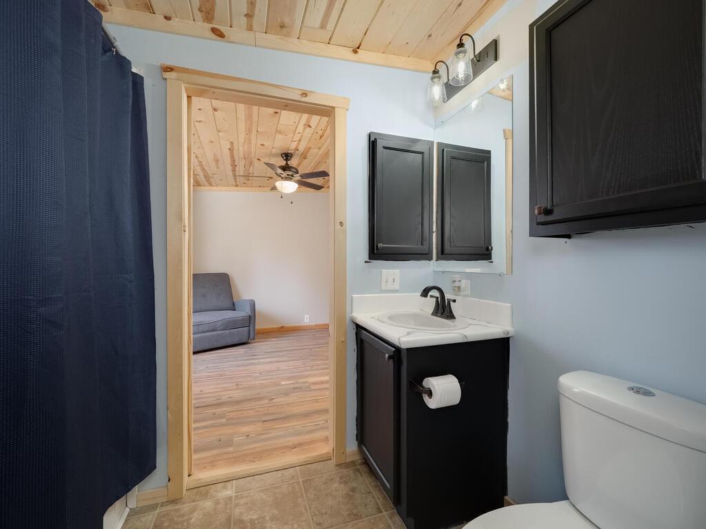 32269 County Rd 43 Willow River MN 55795 7047186 image21