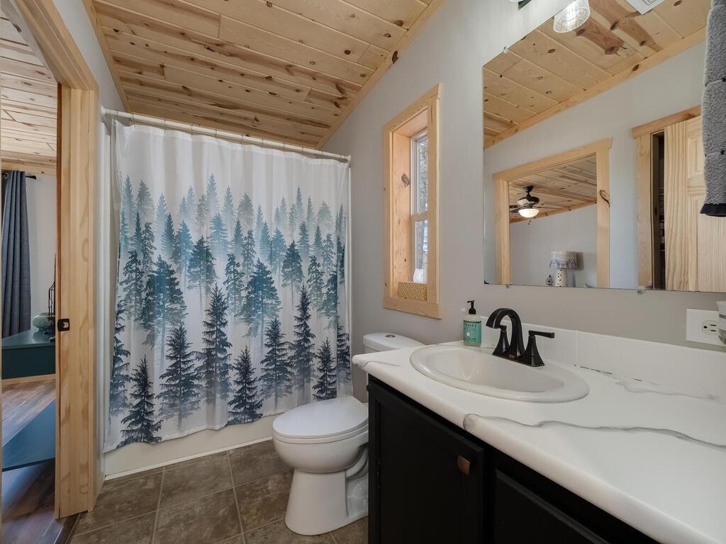 32269 County Rd 43 Willow River MN 55795 7047186 image23