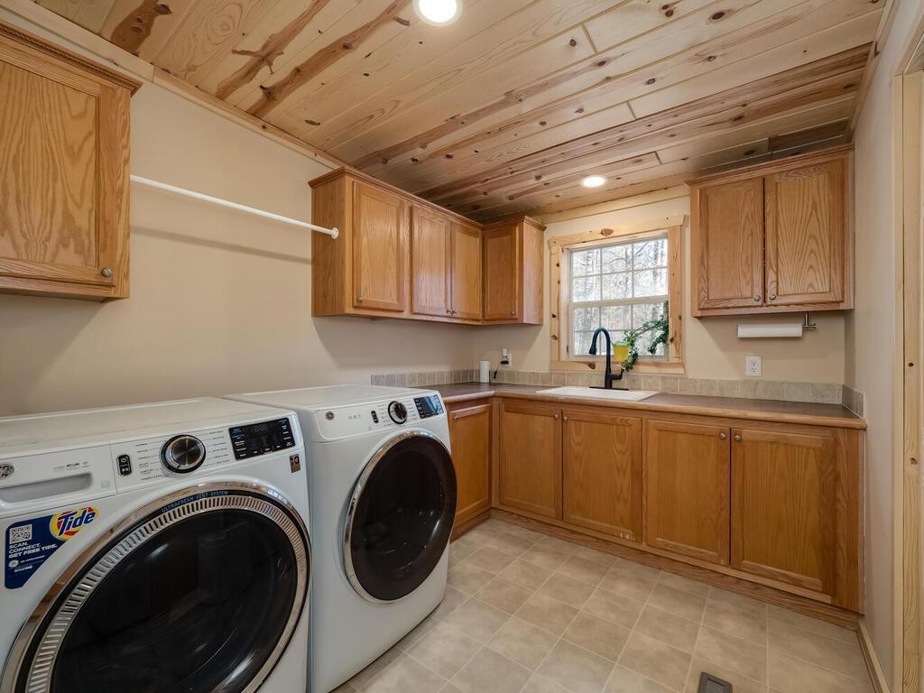 32269 County Rd 43 Willow River MN 55795 7047186 image24