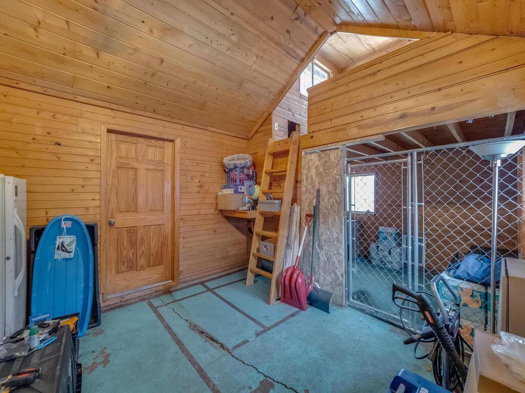 32269 County Rd 43 Willow River MN 55795 7047186 image25