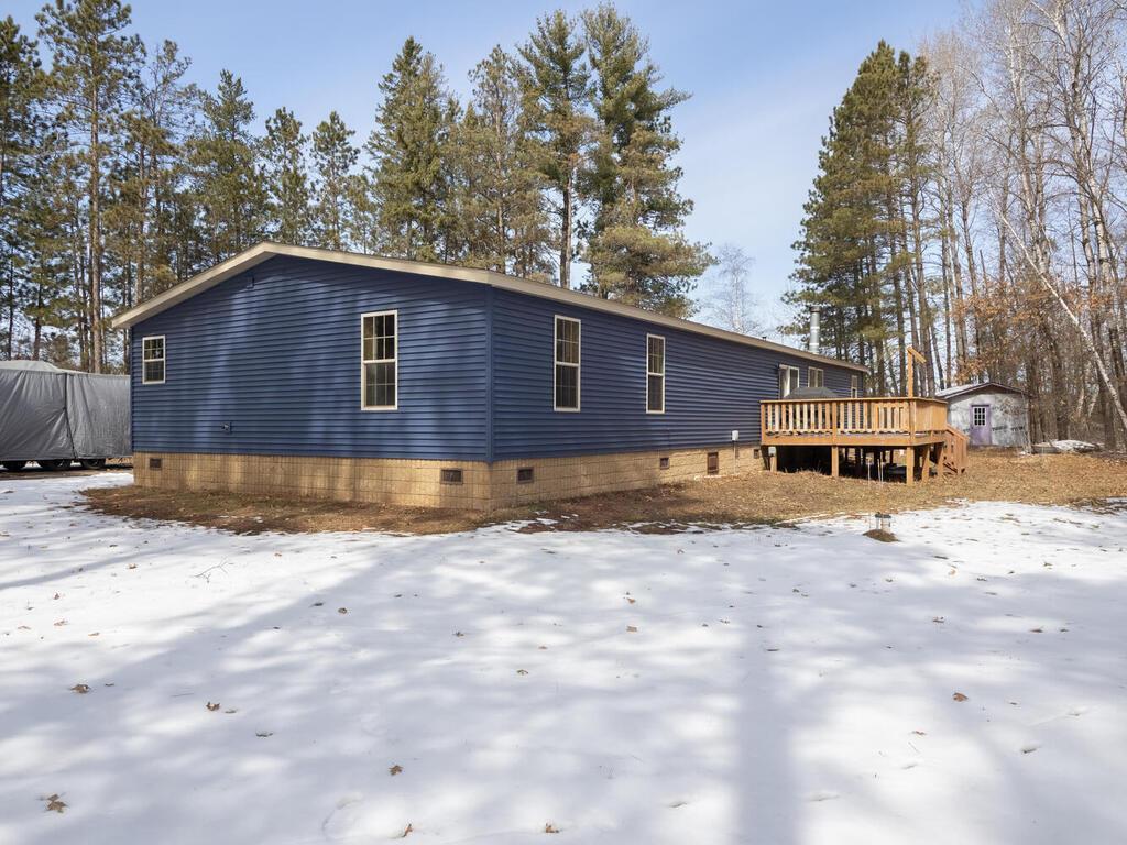 32269 County Rd 43 Willow River MN 55795 7047186 image26