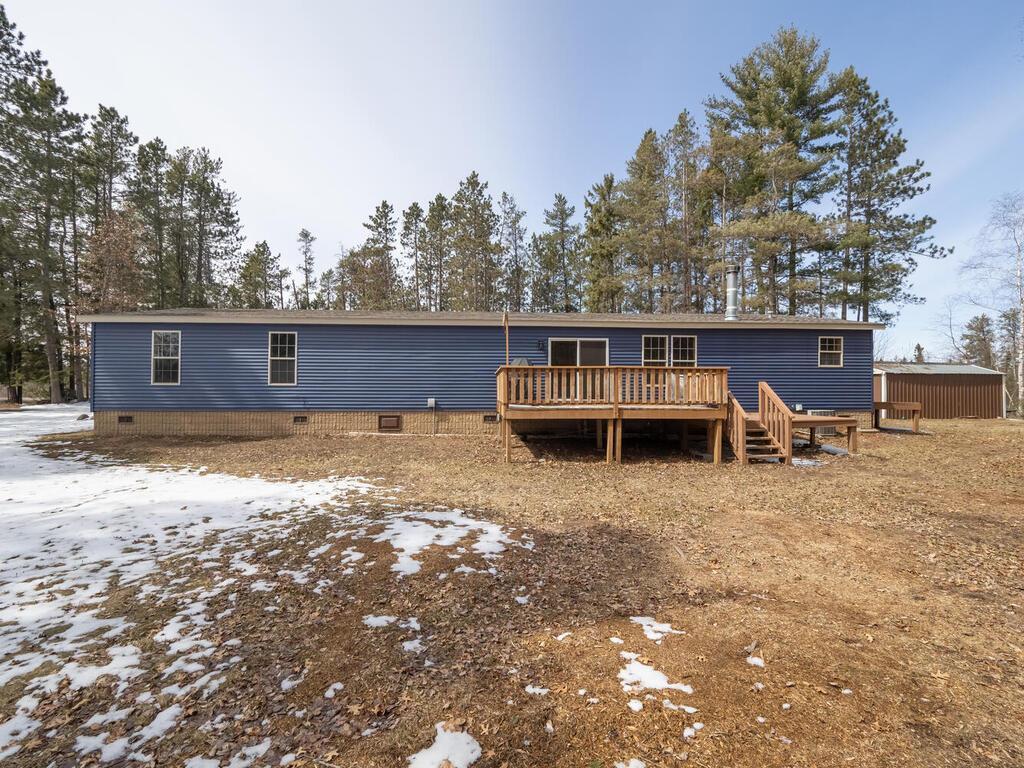 32269 County Rd 43 Willow River MN 55795 7047186 image27