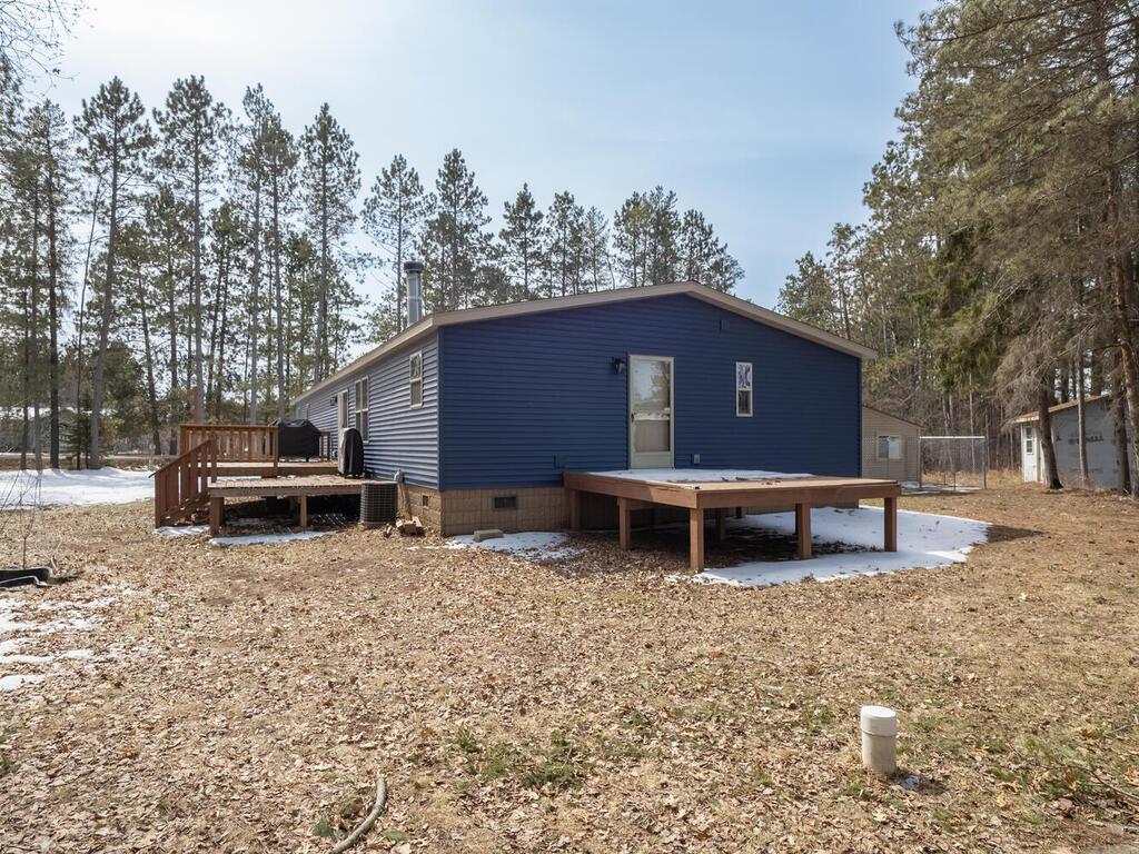 32269 County Rd 43 Willow River MN 55795 7047186 image28