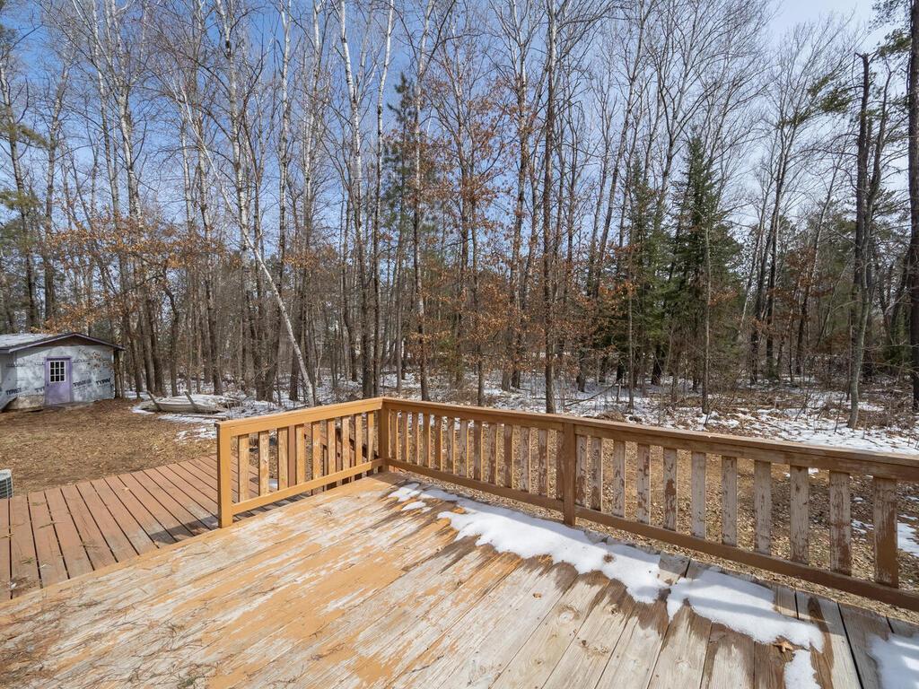 32269 County Rd 43 Willow River MN 55795 7047186 image29