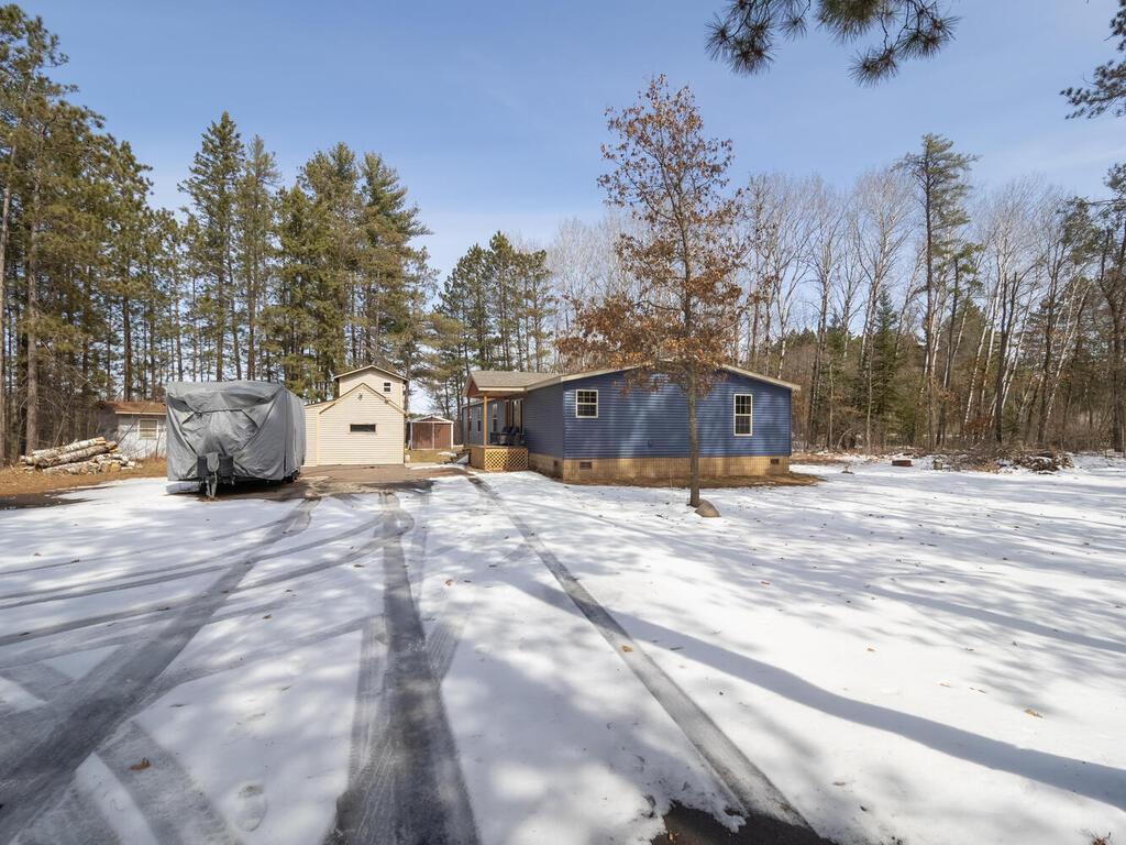 32269 County Rd 43 Willow River MN 55795 7047186 image3