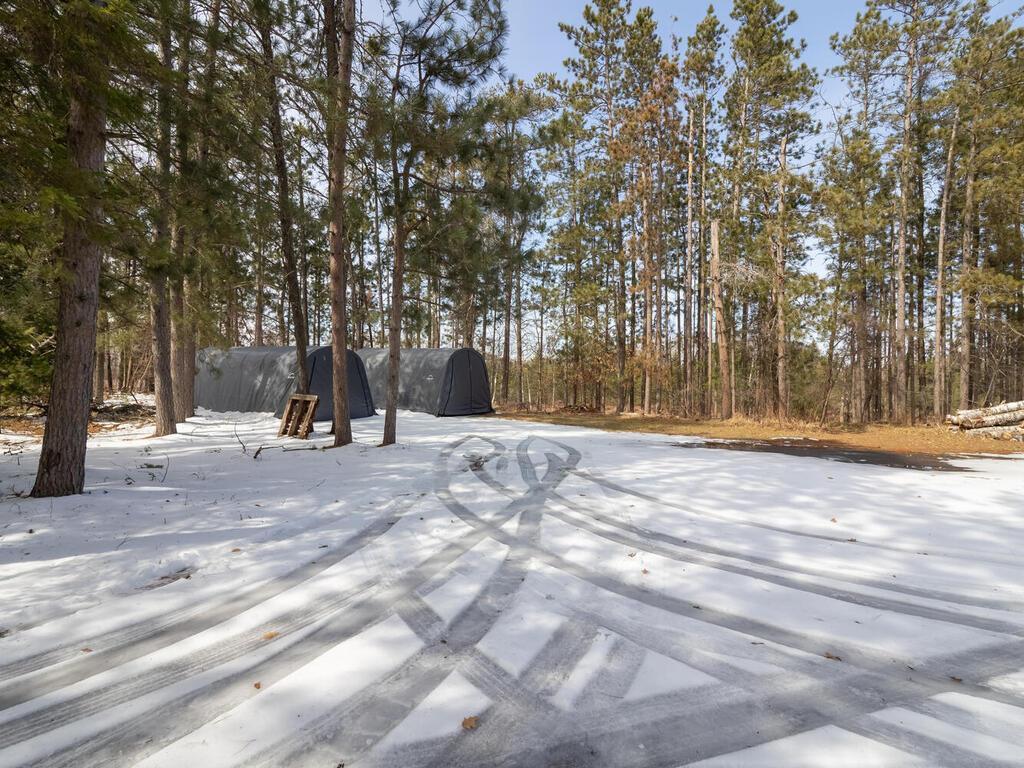32269 County Rd 43 Willow River MN 55795 7047186 image30