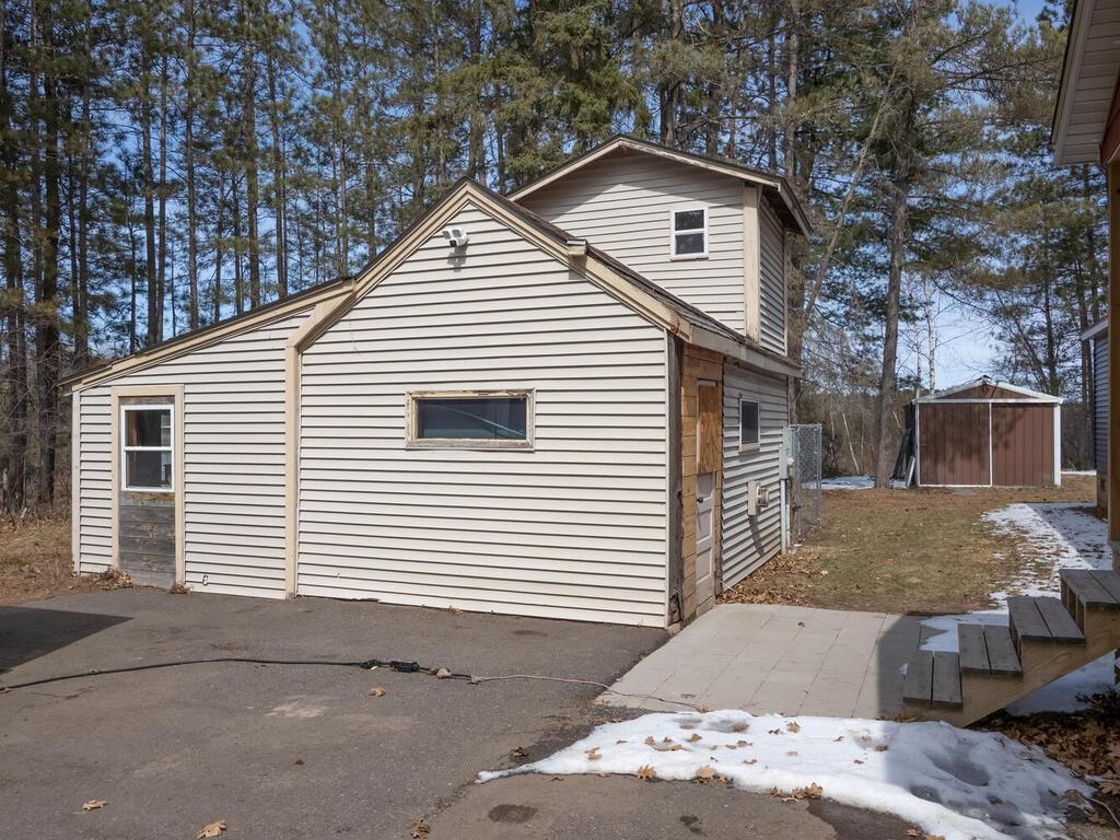 32269 County Rd 43 Willow River MN 55795 7047186 image31